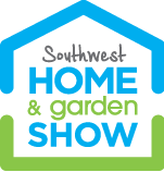 Southwest Home & Garden Show