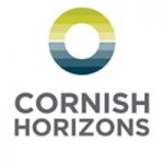 SWHGS-2017-Cornish-Horizons-150x150