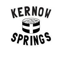 SWHGS-2017-kernow-springs